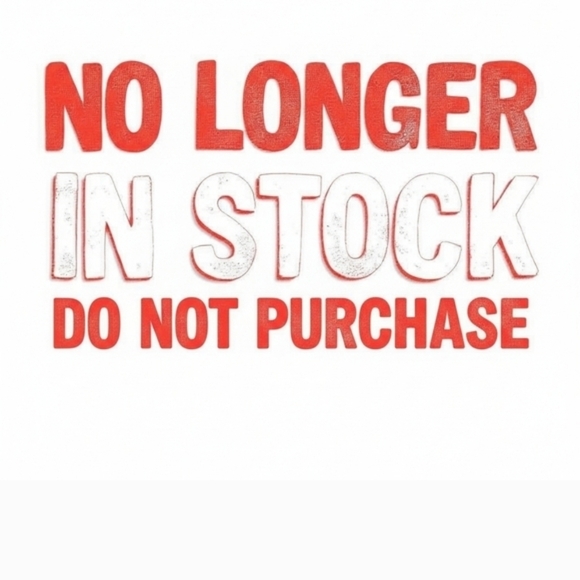 Hand Crafted Other - Sold at a craft show